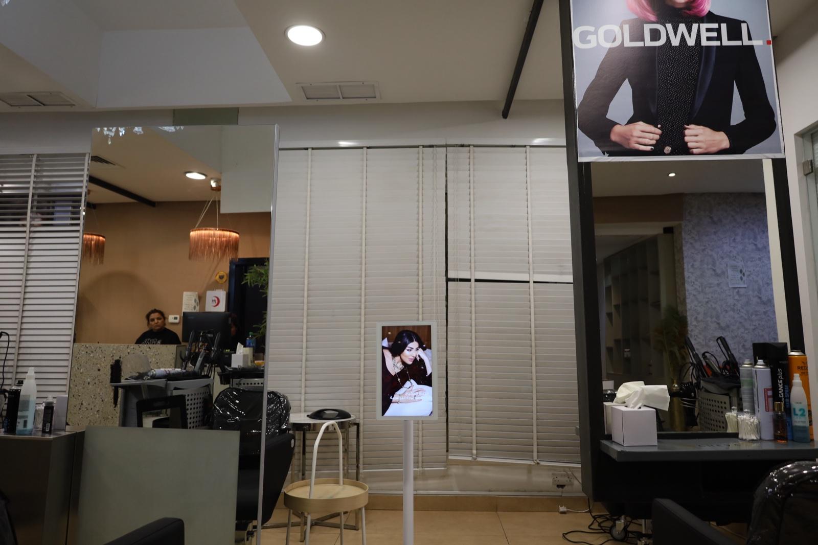 CHEYA Beauty Salon, photo 1