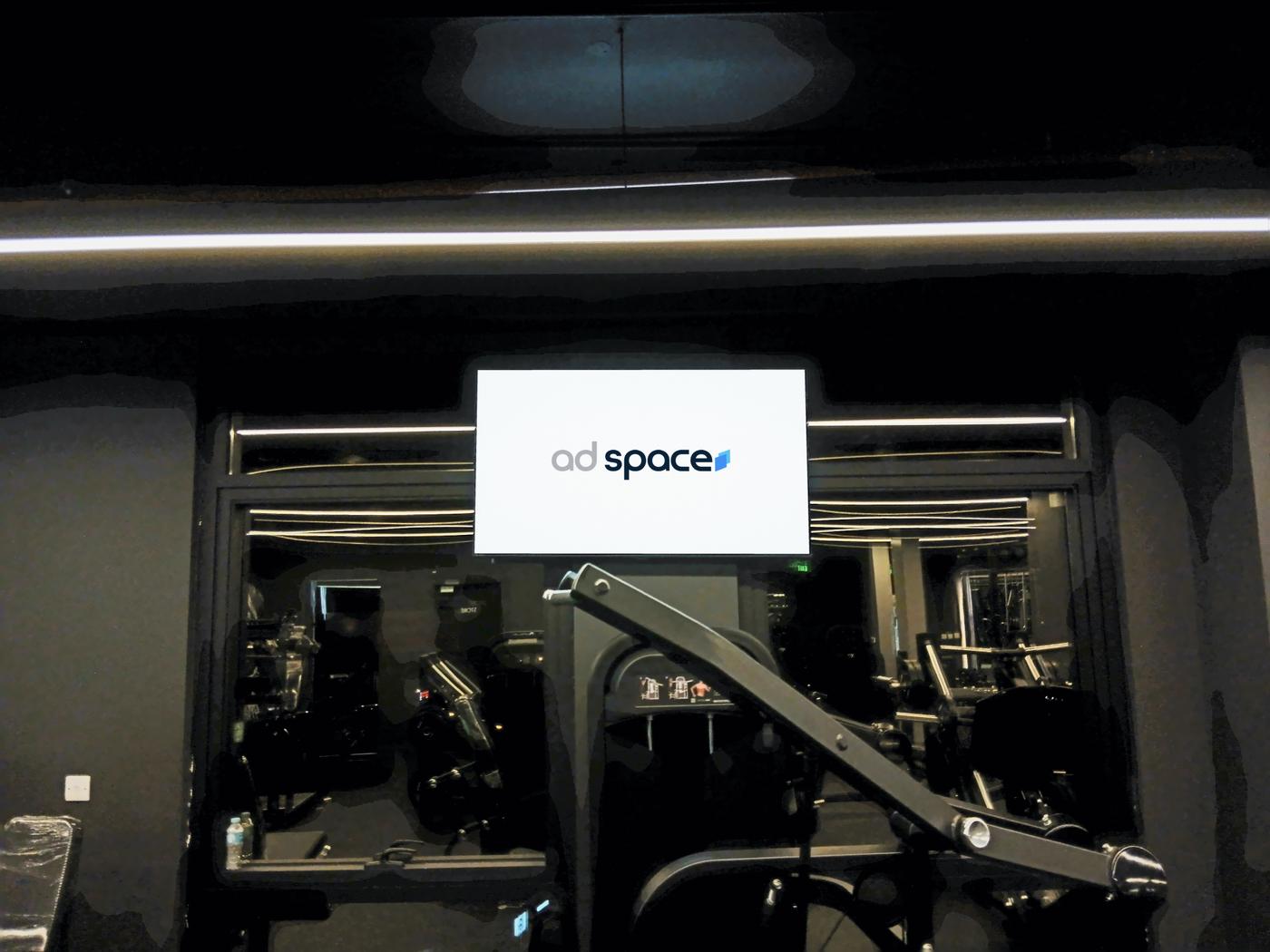 Energize Fitness Gym, photo 3