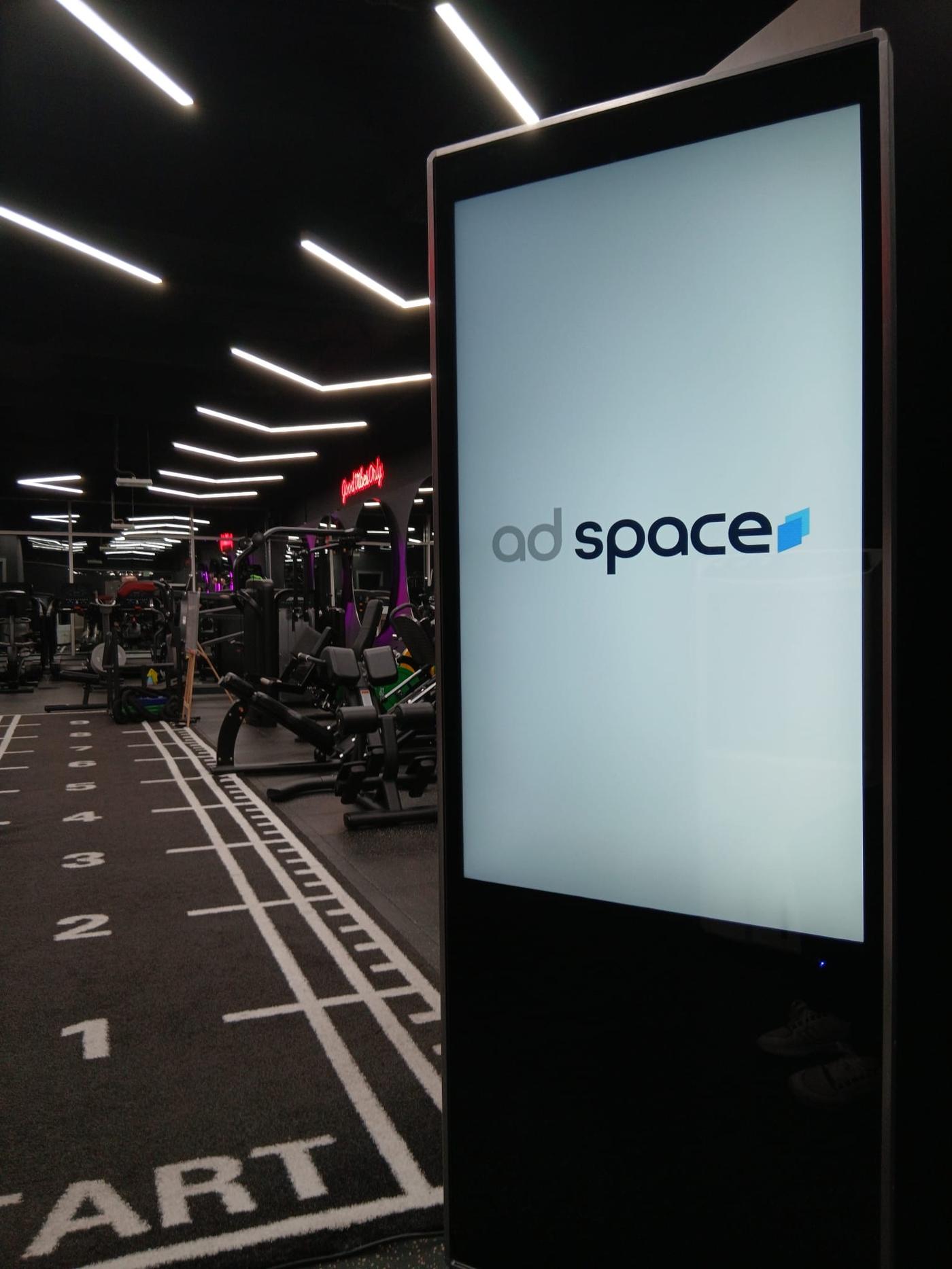 FitBizz Female Gym, photo 1