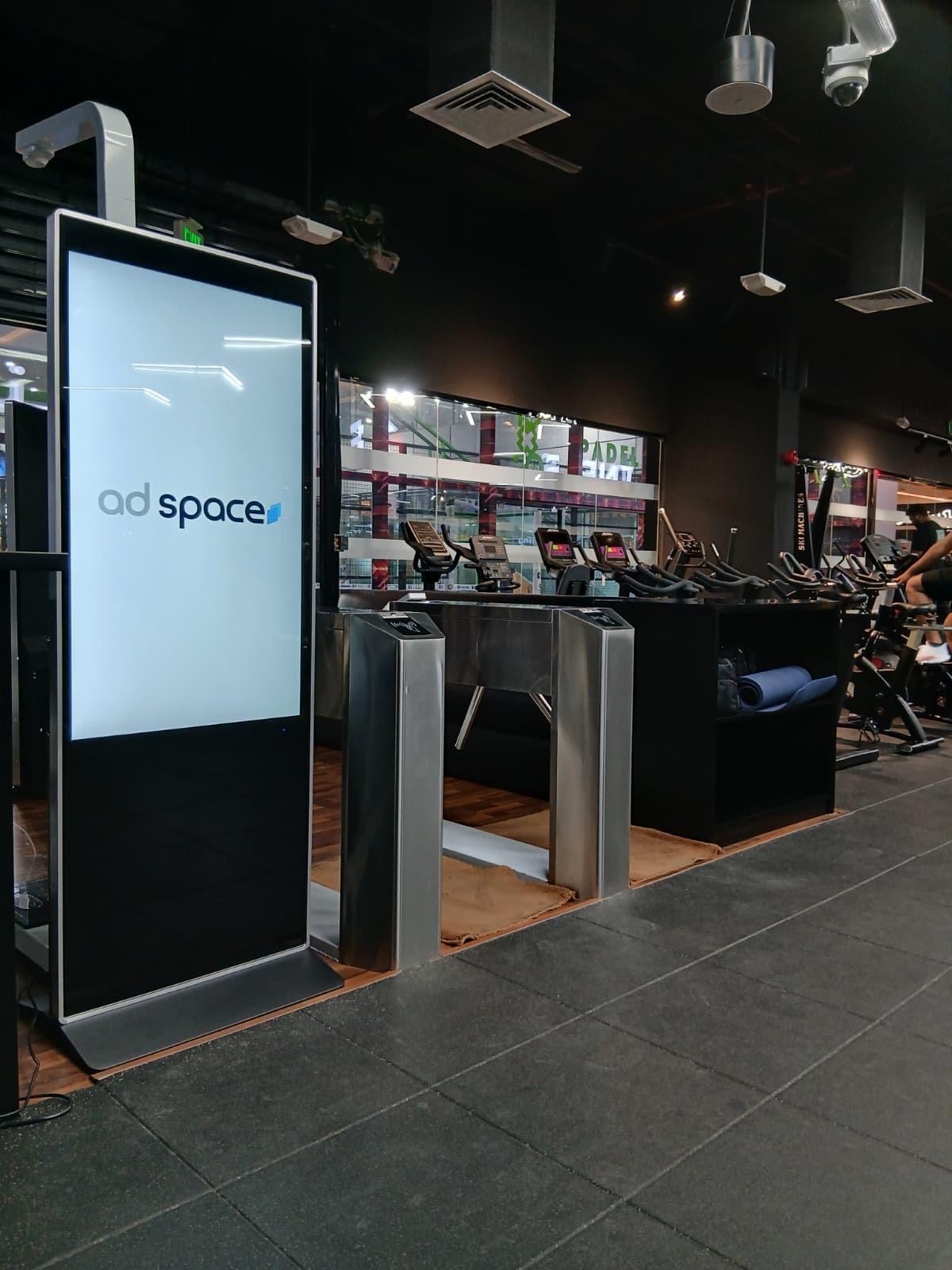 FitBizz Male Gym, photo 1