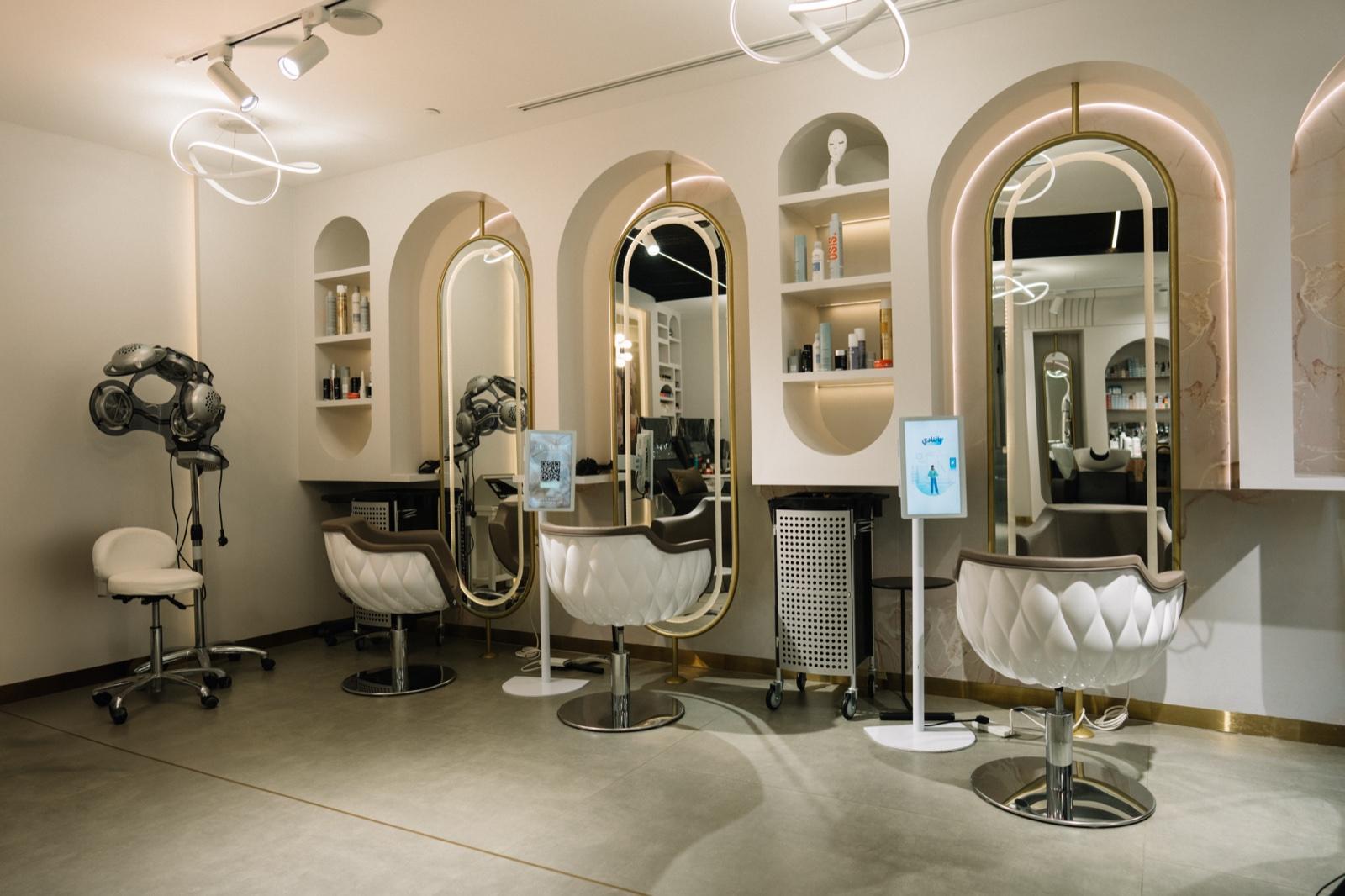 Fresh Look – Ray Hotel, photo 1