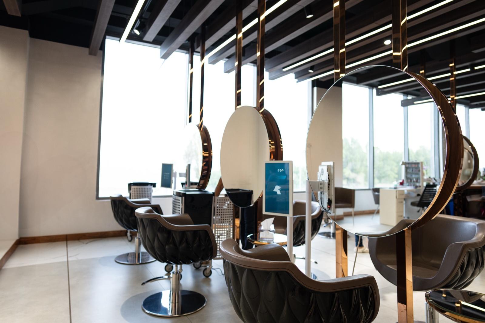 Fresh Look – Shaab Al Bahri, photo 1