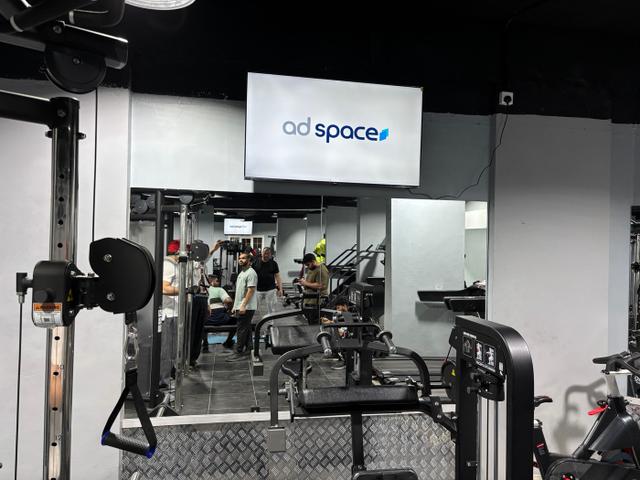 Prime Fitness