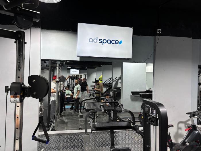 Prime Fitness