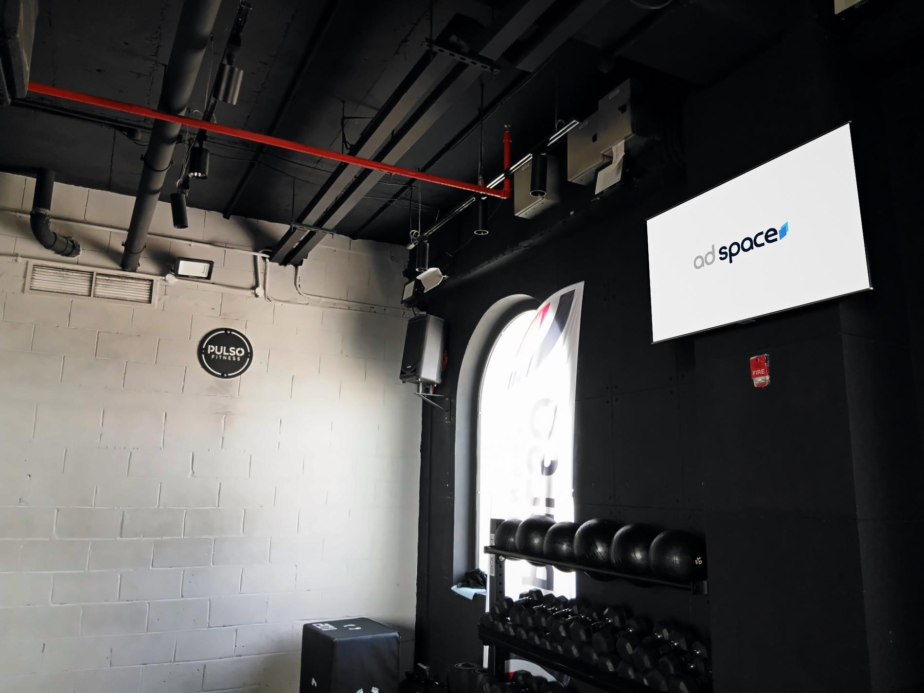 Pulso Fitness, photo 2